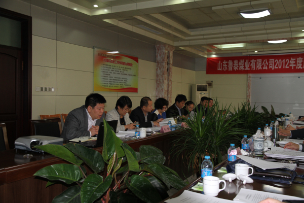 欢迎莅临优惠大厅